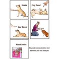 thumbnail image 5 of Dog Clicker Toys. Pet Training Clickers. Obedience Dog Training Trainer. Durable. Dog Clickers, 5 of 5