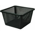 thumbnail image 2 of Pondmaster Aquatic Plant Basket 10", 2 of 2
