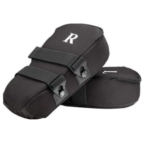 SuperiorBilt Platinum Knee Pads