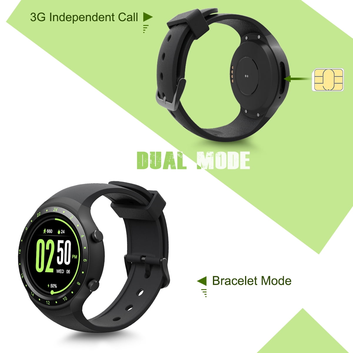 diggro di07 smartwatch