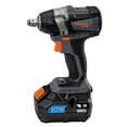 thumbnail image 1 of Llave de impacto inalámbrica Expert 20 V Truper MAX, 1 of 4