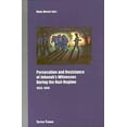 thumbnail image 1 of Persémination et Résistance des Témoins de Jéhovah pendant le Régime de Nazi, 1 of 1