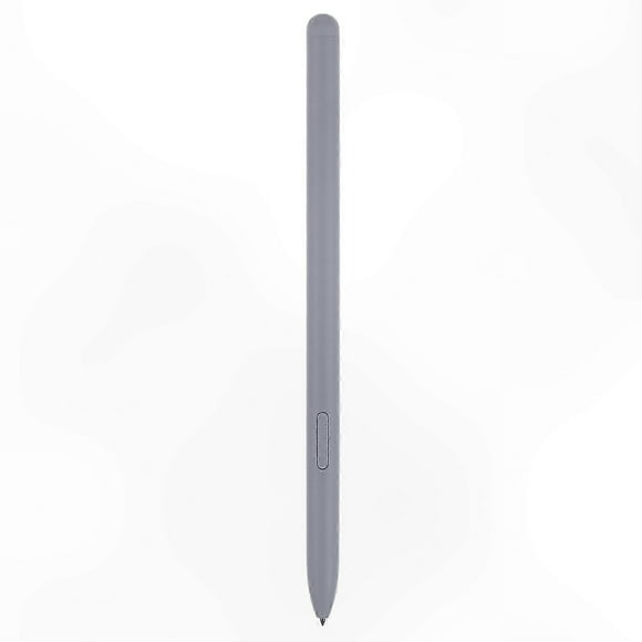 Stylus for Galaxy Tab S9 FE & S9 FE+ Models X510 X516 X610 X616 Touchscreen-Compatible Non-Bluetooth Pen Accessory