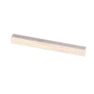 0.25 in. Genuine OEM Key Clutch