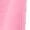 Pink, variant on ZToonmas Womens Solid Crinkle Ice Silk Wide Leg Pants Side Button Elastic Back Waist Casual Long Trousers with Side Pockets