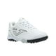 thumbnail image 1 of Tenis Futból Rápido Para Niño Joma® Gris Negro Pasto Artifi gris 23, 1 of 10