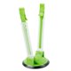 thumbnail image 3 of Batería de Cocina Soporte de bolsa de almacenamiento antideslizante Soporte de clip Herramientas de estante de bolsa de plástico manos libres Ndcxsfigh Libre de BPA, 3 of 5
