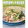 thumbnail image 1 of Amor y Tacos: Modern Mexican Tacos, Margaritas, and Antojitos, 1 of 1