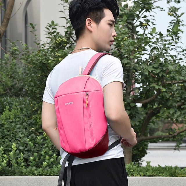 Up to 65% off Backpack One Shoulder Messenger Two Back Transparent Multipurpose Travel Bag, Clear Vinyl Beach Bag, Ball Game Concert Clear Bag, Stadium, Outdoor, Beach, Pool Organizers and Storage