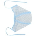 thumbnail image 1 of Gorro Para Resaltar El Cabello, Lavable, Con Orificio Claramente Marcado, Protección Del Cuero Cabelludo, Gorro Para Teñir El Cabello, Plástico Profesional Con Un Cepillo De, 1 of 7