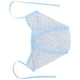 thumbnail image 1 of Gorro para teñir el cabello BuyWeek Gorro profesional para hacer mechas máxima comodidad, 1 of 14