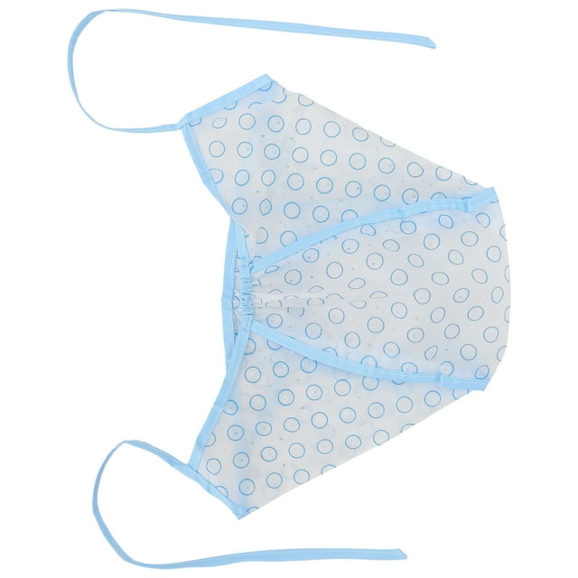 Gorro Para Resaltar El Cabello, Lavable, Con Orificio Claramente Marcado, Protección Del Cuero Cabelludo, Gorro Para Teñir El Cabello, Plástico Profesional Con Un Cepillo De
