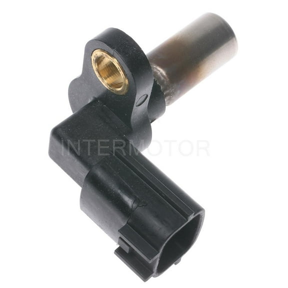 Engine Crankshaft Position Sensor