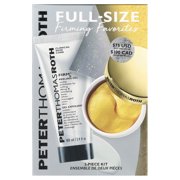 Peter Thomas Roth Full Size Firming Favorites 2 Piece Kit