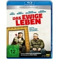 thumbnail image 1 of Das Egige Leben [Allemand] [Région Libre] [Blu-ray], 1 of 1