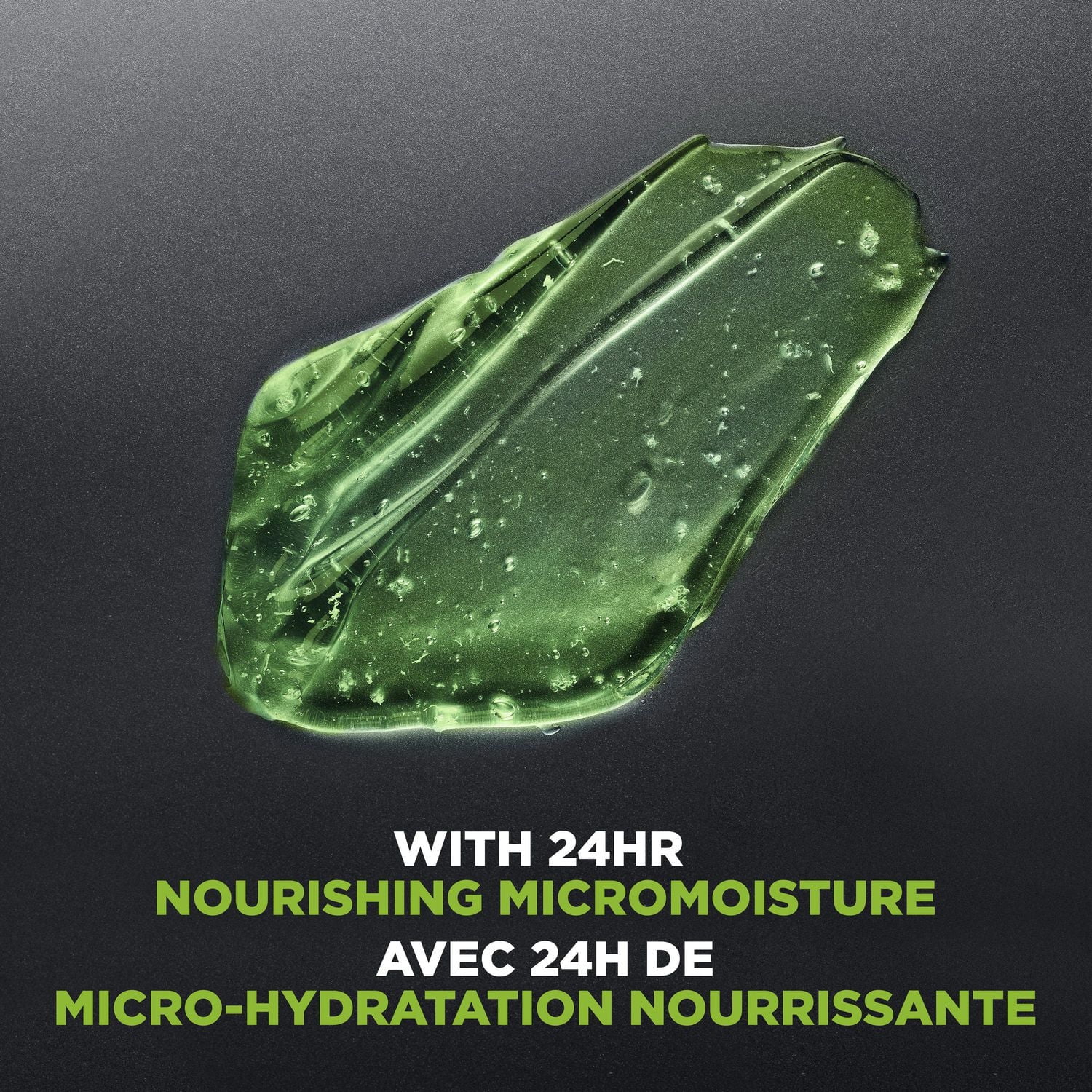 Nettoyant Corps + Visage Dove Men+Care Extra Frais pour hommes avec technologie Micromoisture nourrissante pendant 24 heures, 532mL