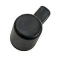 thumbnail image 4 of Fauful Transmission Breather Cap 21396-P20-000 For Honda Acura 1993-2021, 4 of 5