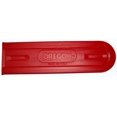 thumbnail image 3 of Oregon 16-Inch Chain Saw Bar Protective Cover # 28934, 3 of 3