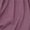 Purple, variant on Women'S Summer Casual Sleeveless Backless Sundress Vacation House Dress Wine Red S