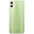 thumbnail image 4 of Smartphone Samsung Galaxy A05 64GB 4GB RAM Verde, 4 of 4