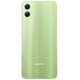 thumbnail image 4 of Smartphone Samsung Galaxy A05 64GB 4GB RAM Verde, 4 of 4