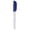Blue, variant on Whiteboard Markers, Black Water Based Odor Erasable Marker Pens, Smooth Writing Dry Erase Pens with 1.5mm Round Tip, for Class, Office Meeting and Daily Whiteboard Writing Use