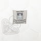 thumbnail image 5 of Colchón King Size + Box Base Cama Colt Spring Air  Phantom, 5 of 8