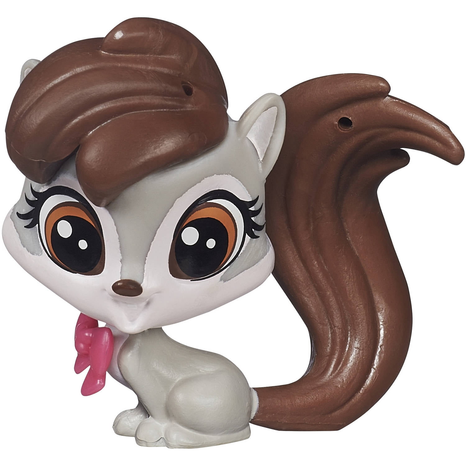 Littlest pet shop 3011. Игровой набор littlest pet shop кафе b5479. Лпс зверюшки. Игровой набор hasbro littlest pet shop c2100. Littlest pet shop домик.