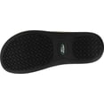 thumbnail image 7 of Spring Step Pro Ferrara-btrc Shoes Blue Butterfly Croco, 7 of 7