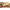 5A, variant on Colorful Welcome to 1st Grade Backdrop Banner, School Supplies Elements Decor, Party Background for First Grade Celebrations, Classroom Decorations, Photo Booth Props, Back - to - School Parties
