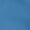 Blue, variant on Shorts Sets Tracksuits for Women Baggy Long Sleeve Sweatshirts Wide Leg Shorts Pants Sweatsuits