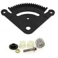 thumbnail image 1 of Steering Sector Gear and Pinion Kit for Thsinde Gx21924ble Series, 1 of 5