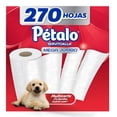 thumbnail image 3 of Servitoalla Pétalo Mega Jumbo multicorte con 270 hojas dobles, 3 of 4