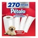 thumbnail image 3 of Servitoalla Pétalo Mega Jumbo multicorte con 270 hojas dobles, 3 of 4