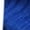 Blue, variant on Yellow Socks 1Pair Fashion Ladies and Girls Fashion Leg Warmers Fit for Sport