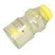 thumbnail image 4 of Botella De Jugo, Linda Botella De Agua De 0 A 70 Grados Celsius, Sin BPA, 16 Oz/500 Ml, Color De Fruta Para Senderismo, Hogar, Niños, Adultos, Fitness, 4 of 7