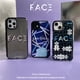 thumbnail image 2 of Funda De Teléfono Threebase BTS-613 JIMIN Solo FACE Para iPhone X XS XR XSMAX 11 11PRO 11PROMAX 12 12Mini 12PRO 12PROMAX 14 13 13Pro 13Promax 13Mini 14Pro 14Plus 14PromaxAnti Choque, 2 of 4