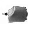 thumbnail image 2 of Diesel Fuel Filter Housing for Peugeot 207 208 308 3008 5008 Citroen, 2 of 4