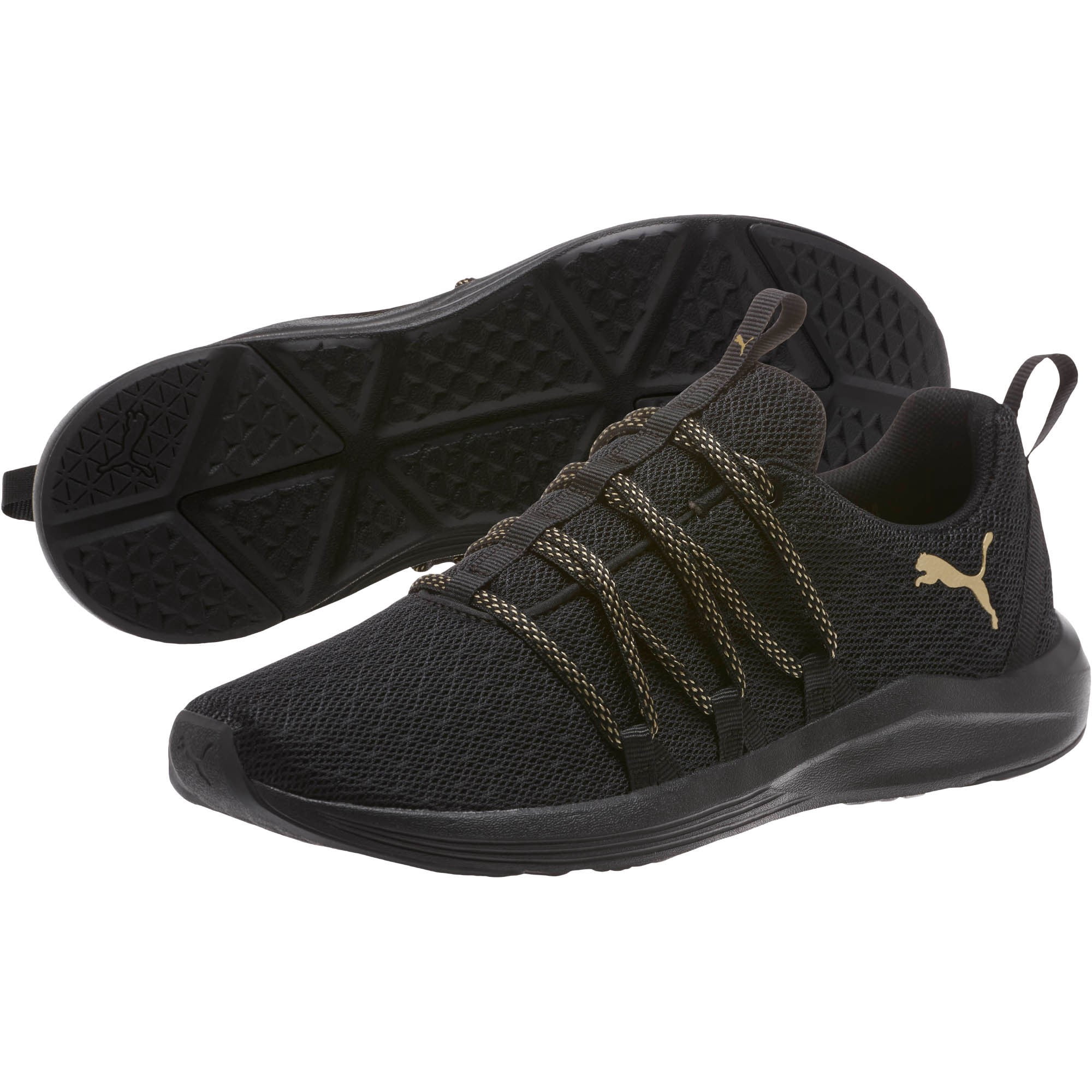 sperry tall rain boots