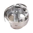 thumbnail image 4 of Needle Feed Rotating Hook, Stainless Steel Corrosion Resistance Practical Sewing Machine Rotating Hook  For Industrial Sewing Machines, 4 of 8