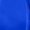 Blue, Multicolor, variant on Men's Tactical Zip Up Hoodie 2025 Fleece Sweatshirt with Multiple Cargo Pockets Athletic Workout Outdoor Winter Jacket Plus Size Available Sport Utility Essential
