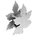 thumbnail image 1 of Christmas Projection Light, Night Decorative Decorative Lamp, For Home Party Silver US Plug, 1 of 8