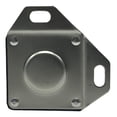 thumbnail image 3 of Solenoide Paso Moderno Plano TOTAL PARTS 38646, 3 of 3