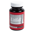 thumbnail image 5 of Magna RX+ Doctor Aguilar's Original (3 month supply), 5 of 5