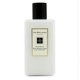 thumbnail image 1 of Loción para manos y cuerpo Jo Malone Red Roses 250 ml, 1 of 1