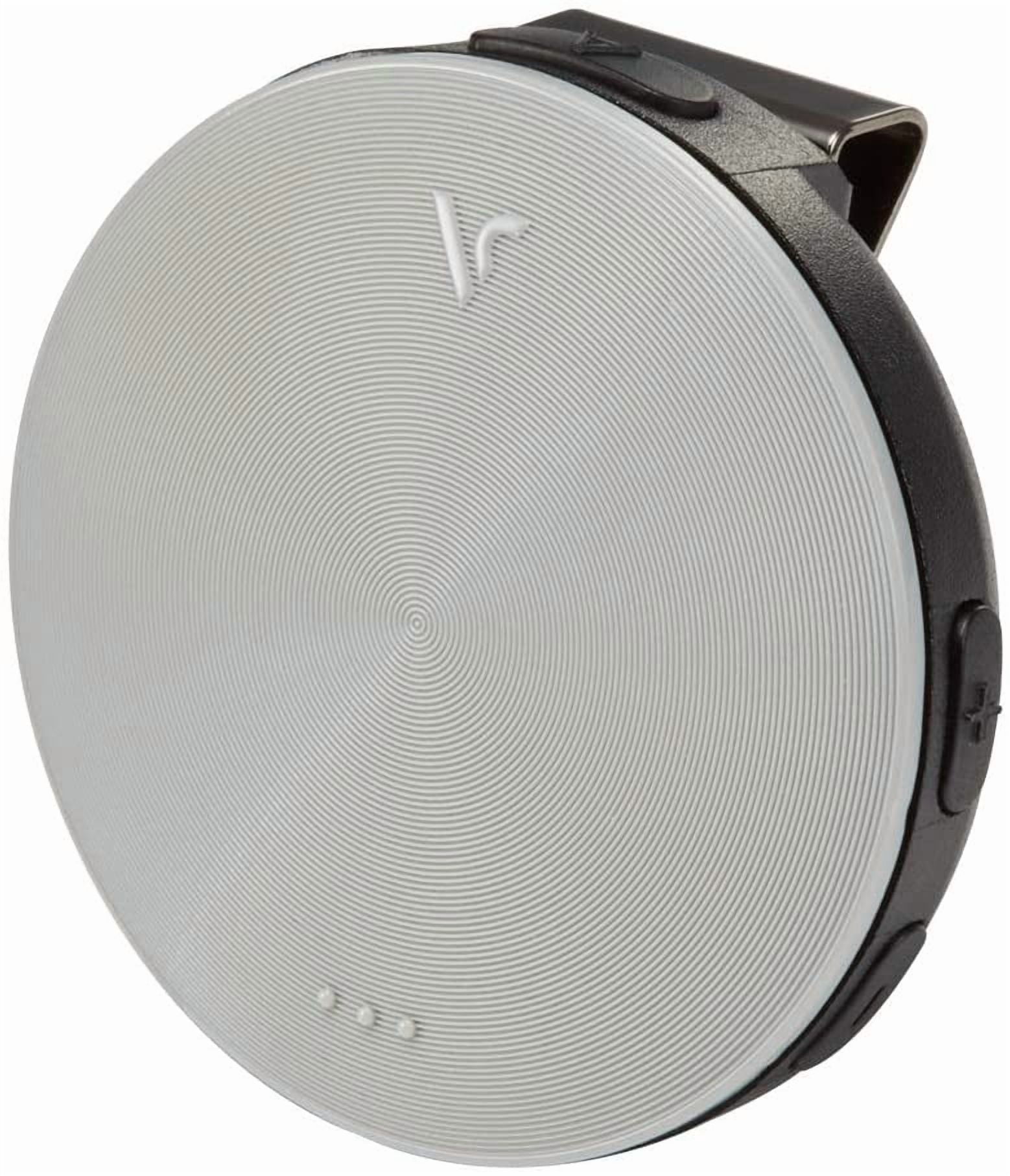 Voice Caddie Voice Output of Distance VC4 Golf GPS