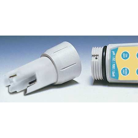Oakton Sensors - OAKTON WD-35425-50 REPLACEMENT SENSOR FOR PCTESTR