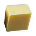 thumbnail image 3 of arctrm Accordion Bee Block, Multi-purpose Block, Lightweight, Easy to Use, Compact, for 1pcs, 3 of 9