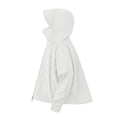 thumbnail image 4 of hotojiny Kids Lightweight Jacket Toddler Boys Girls Active Zipper Sun Protection Cooling Hooded Shirt for Running Outdoor 1-13 Y, 4 of 7