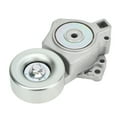 thumbnail image 5 of M,Drive Belt Tensioner Standard Belt Tensioner Class Leading Features, 5 of 5